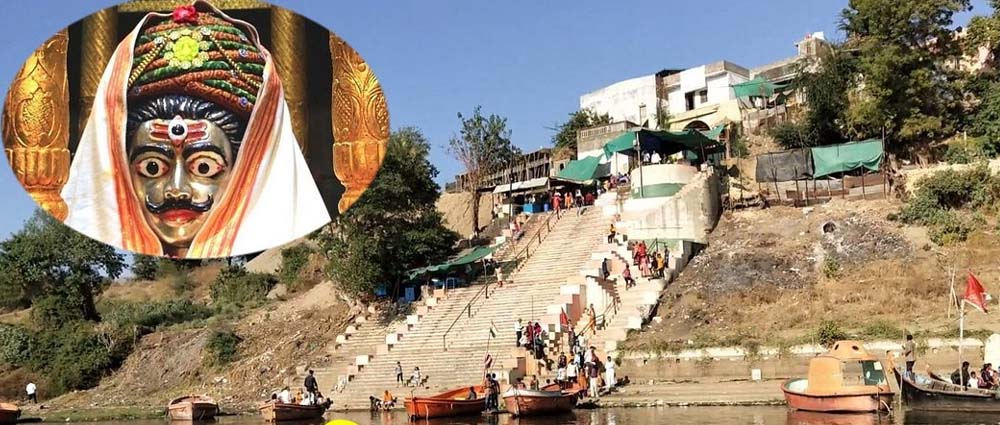 kuber-bhandari-dham-yatra