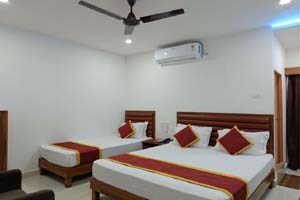  Indian Railways Logo