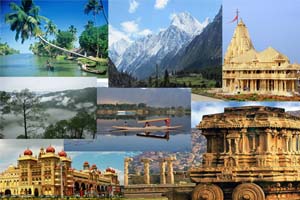  Indian Railways Logo